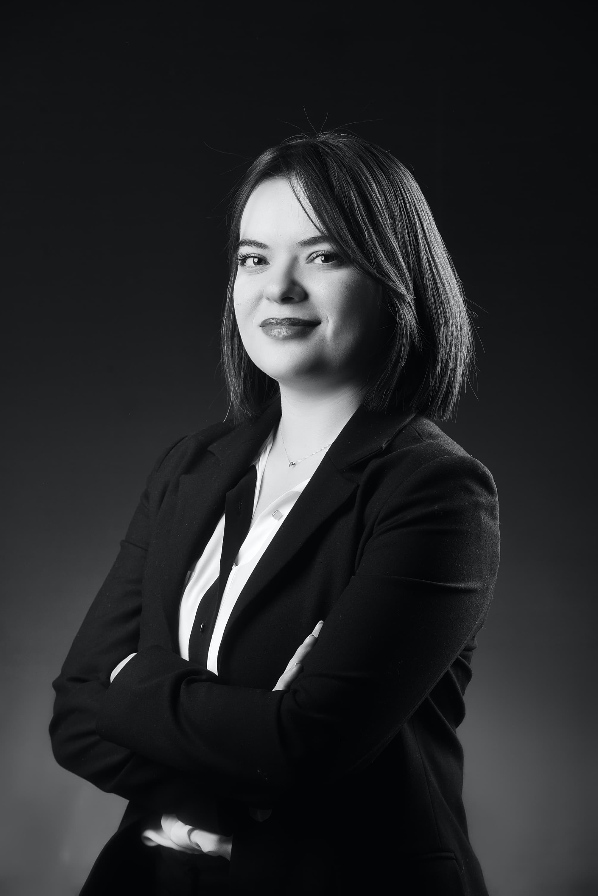 Av. Burçak Dalgıç